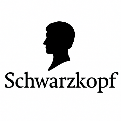 Schwarzkopf