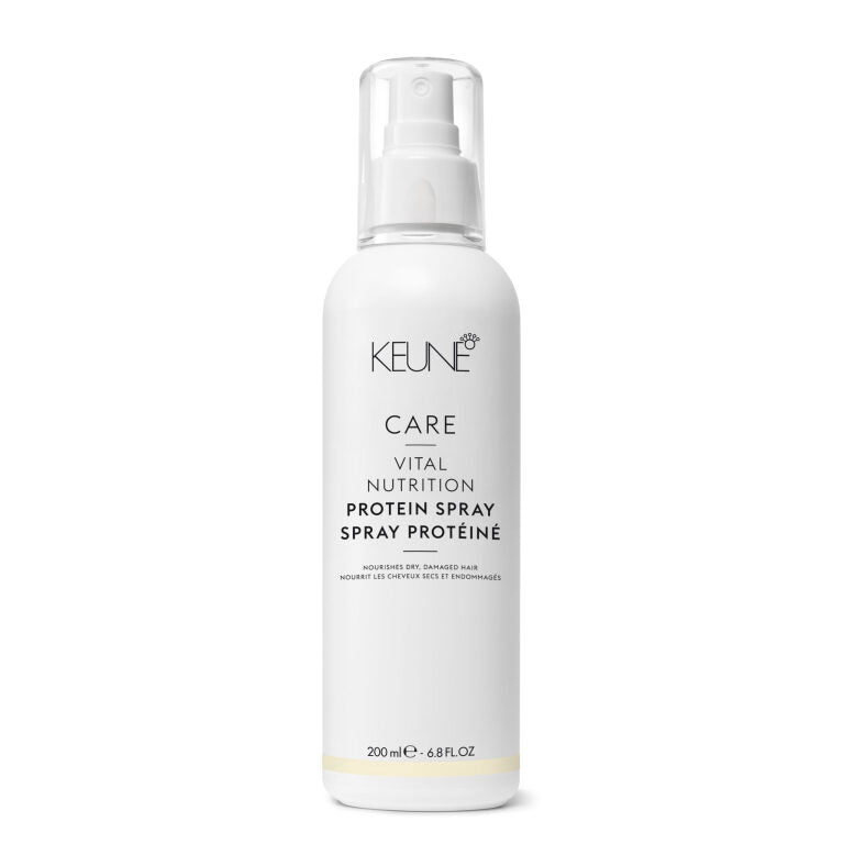 Keune Care vital nutrition protein spray