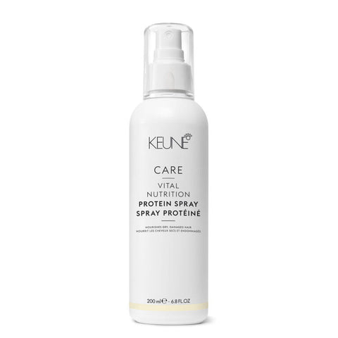 Keune Care vital nutrition protein spray