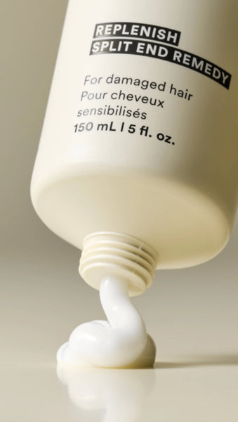 Replenish Split End Remedy