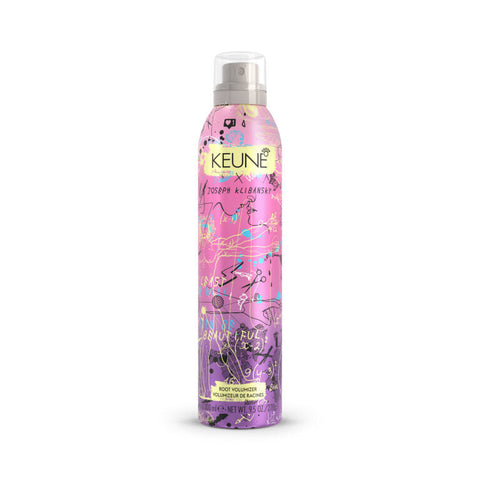 Keune Style Root Volumizer – 300ML