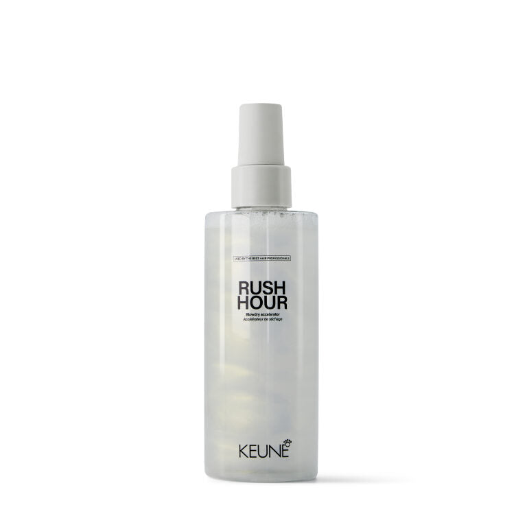 Keune Style Salt Mist – 200ML