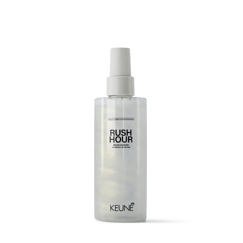 Keune Style Salt Mist – 200ML