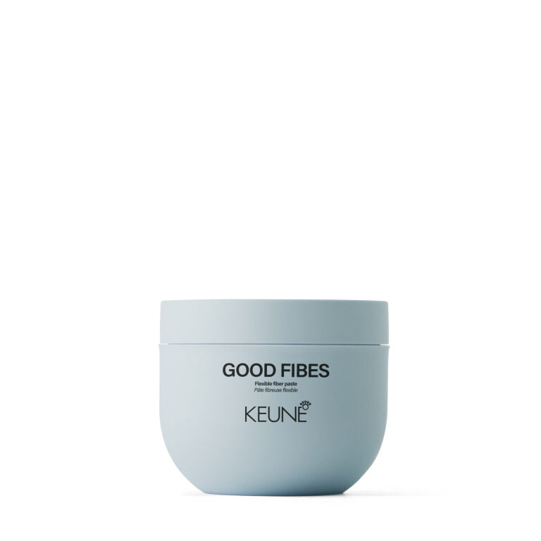 Keune Style good fibes fiber paste 100ml