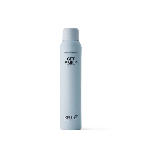 Keune Style get a grip dry texturizer spray 200ml