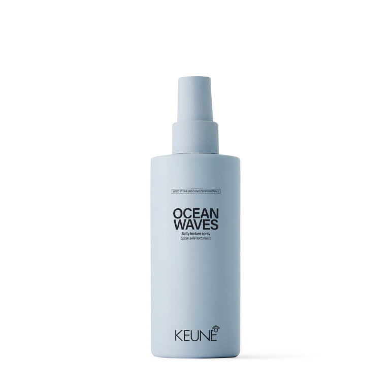 Keune Style ocean waves salty texture spray 200 ml