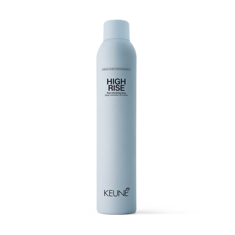 Keune Style high rise root volumizing spray 300ml