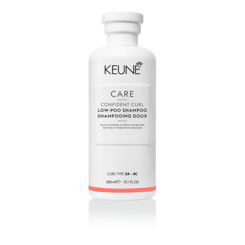 Keune Care Derma Activate Shampoo