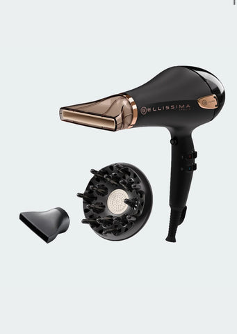 Professional Frizz Free Diffuser 2300W