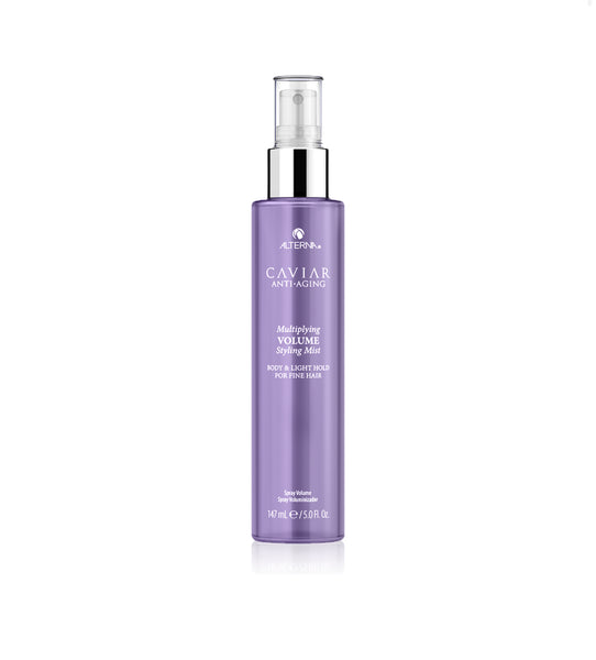 Caviar Anti-aging Multiplying Volume Styling Mist