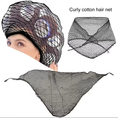 Hair net