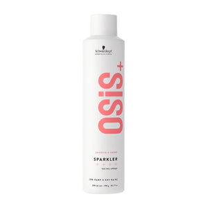 Osis+ Sparkler Shine Hair Spray