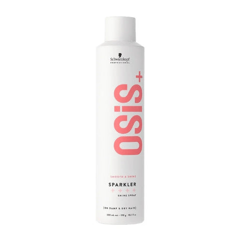 Osis+ Sparkler Shine Hair Spray