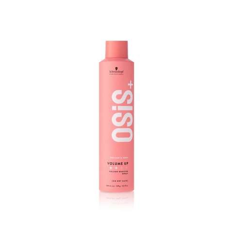 Osis+ Volume Up Volume Booster Spray