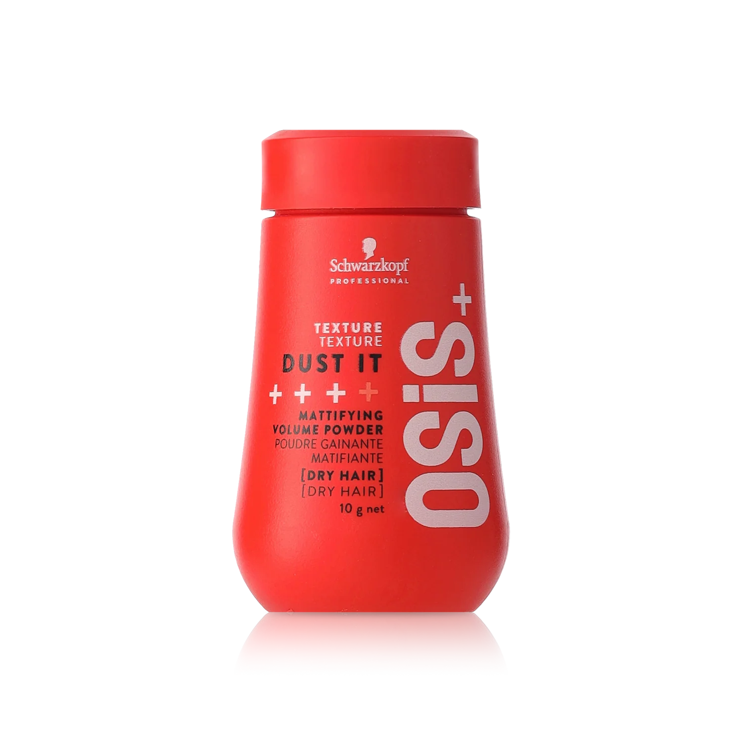 Osis+ Dust it Mattifying Volume Powder