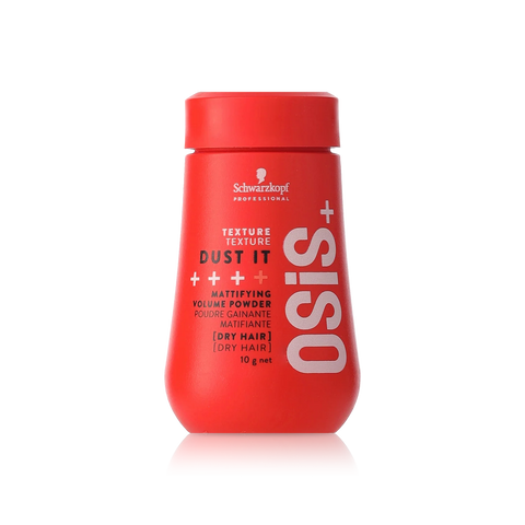 Osis+ Dust it Mattifying Volume Powder