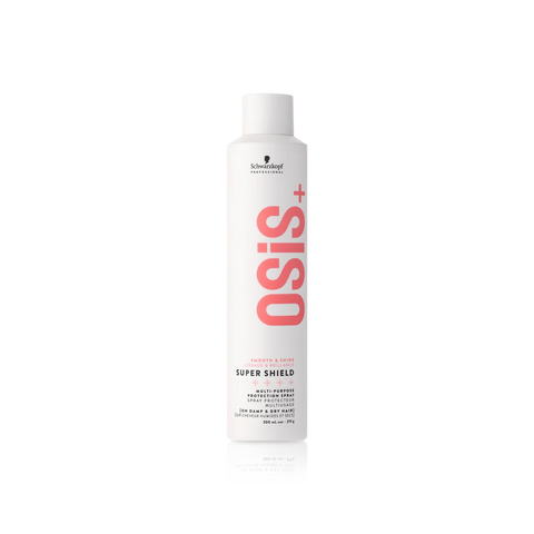 Osis+ Super Shield Multi-Purpose Protection Spray