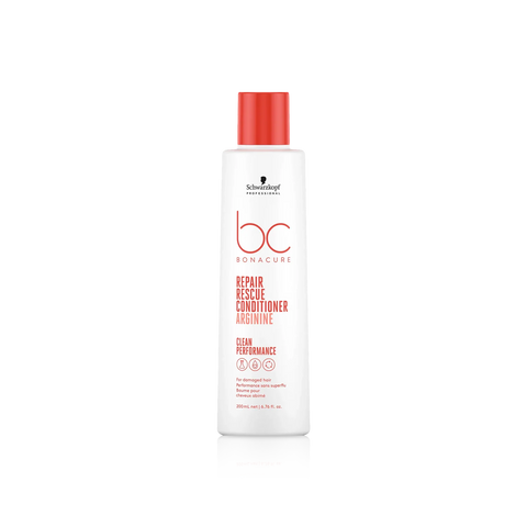 BC Bonacure Repair Rescue Conditioner