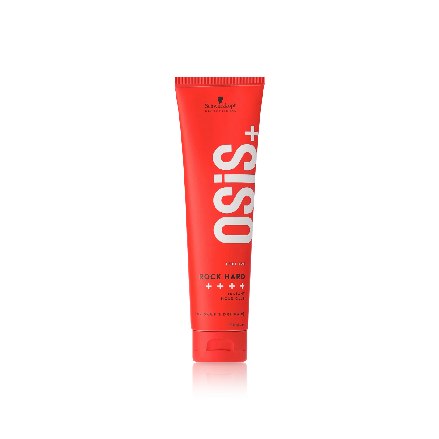 Osis+ Rock-Hard Instant Hold Glue