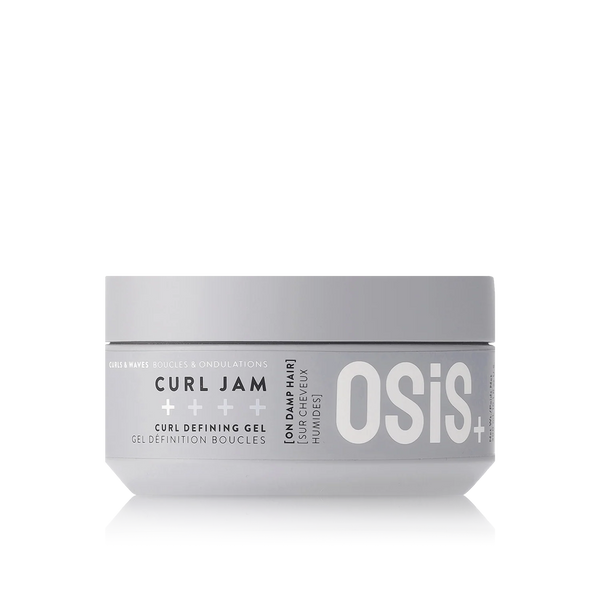 Osis+ Curl Jam-Curl Defining Gel