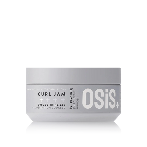 Osis+ Curl Jam-Curl Defining Gel