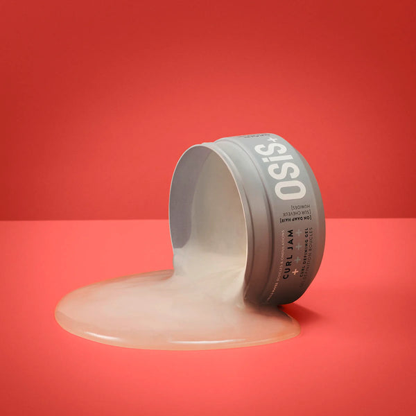 Osis+ Curl Jam-Curl Defining Gel