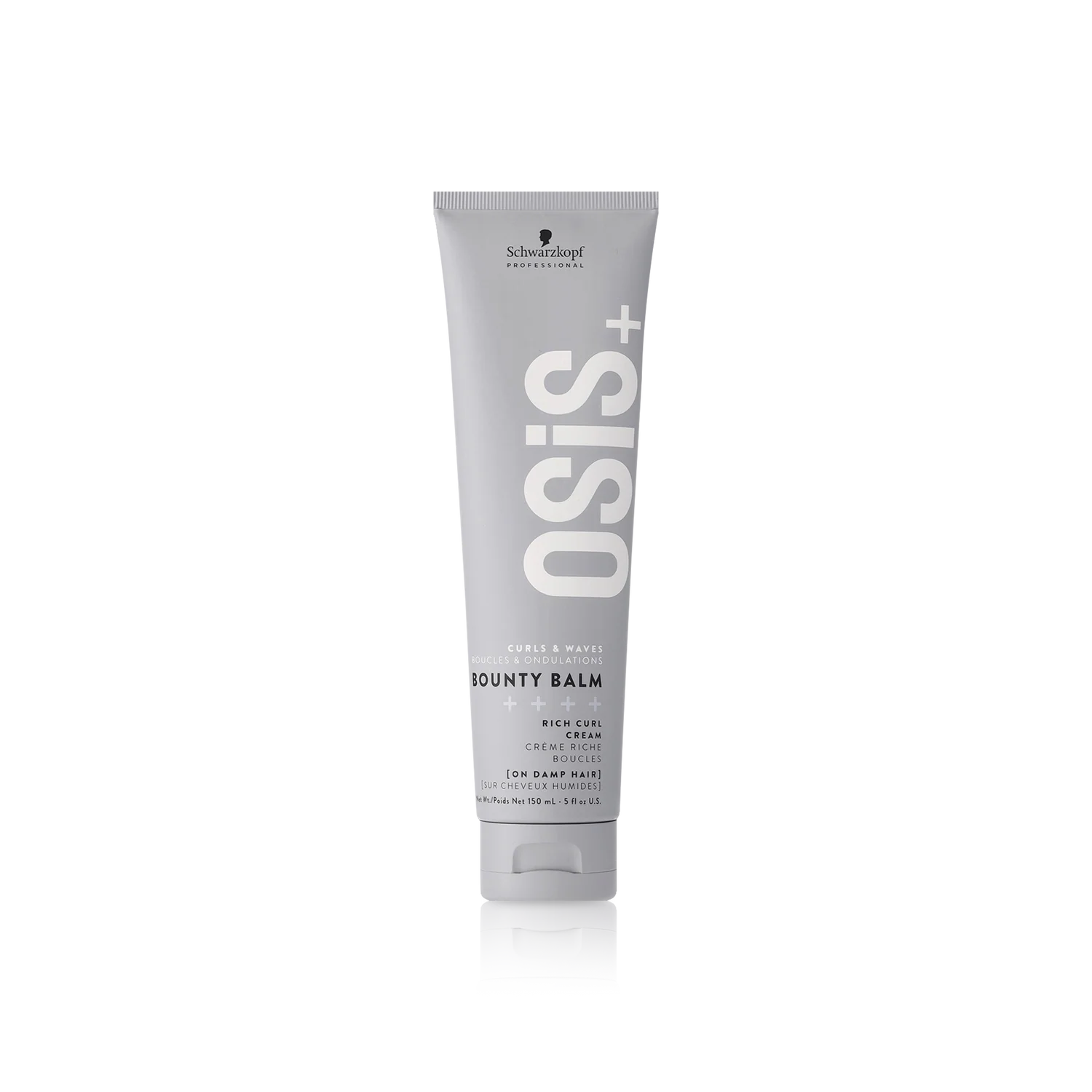 Osis+ Bounty Balm Rich Curl Cream
