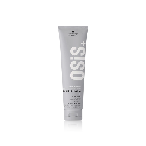Osis+ Bounty Balm Rich Curl Cream
