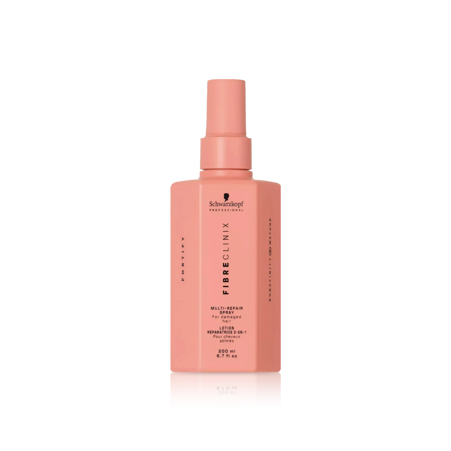 Fibre Clinix Fortify Multi-Repair Spray