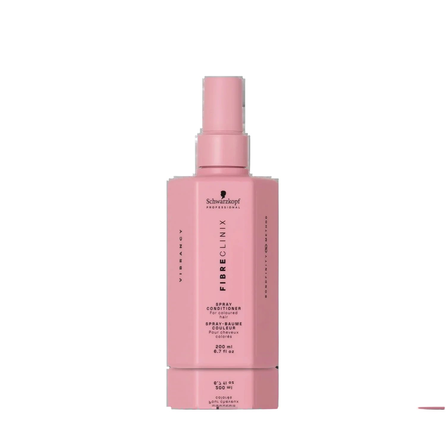 Fibre Clinix Vibrancy Spray Conditioner