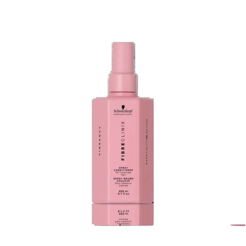 Fibre Clinix Vibrancy Spray Conditioner