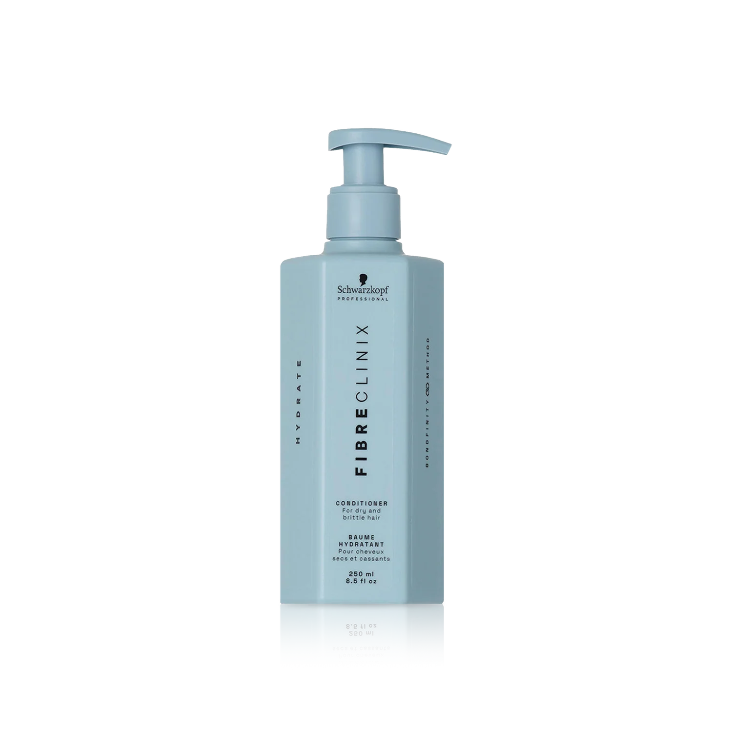 Fibre Clinix Hydrate Conditioner