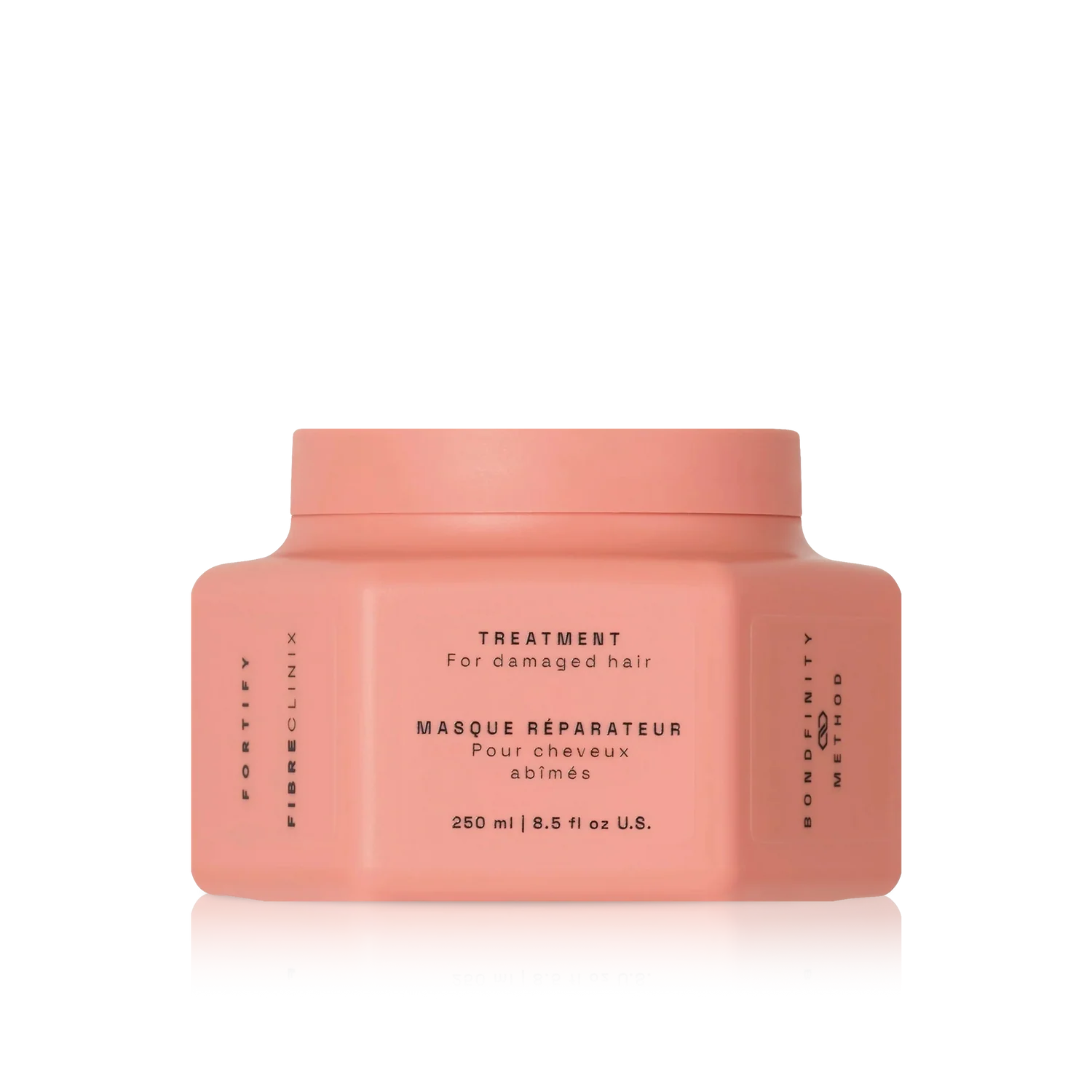 Fibre Clinix Fortify Treatment