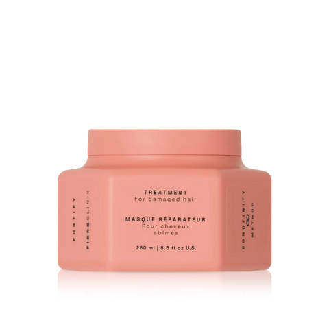 Fibre Clinix Fortify Treatment