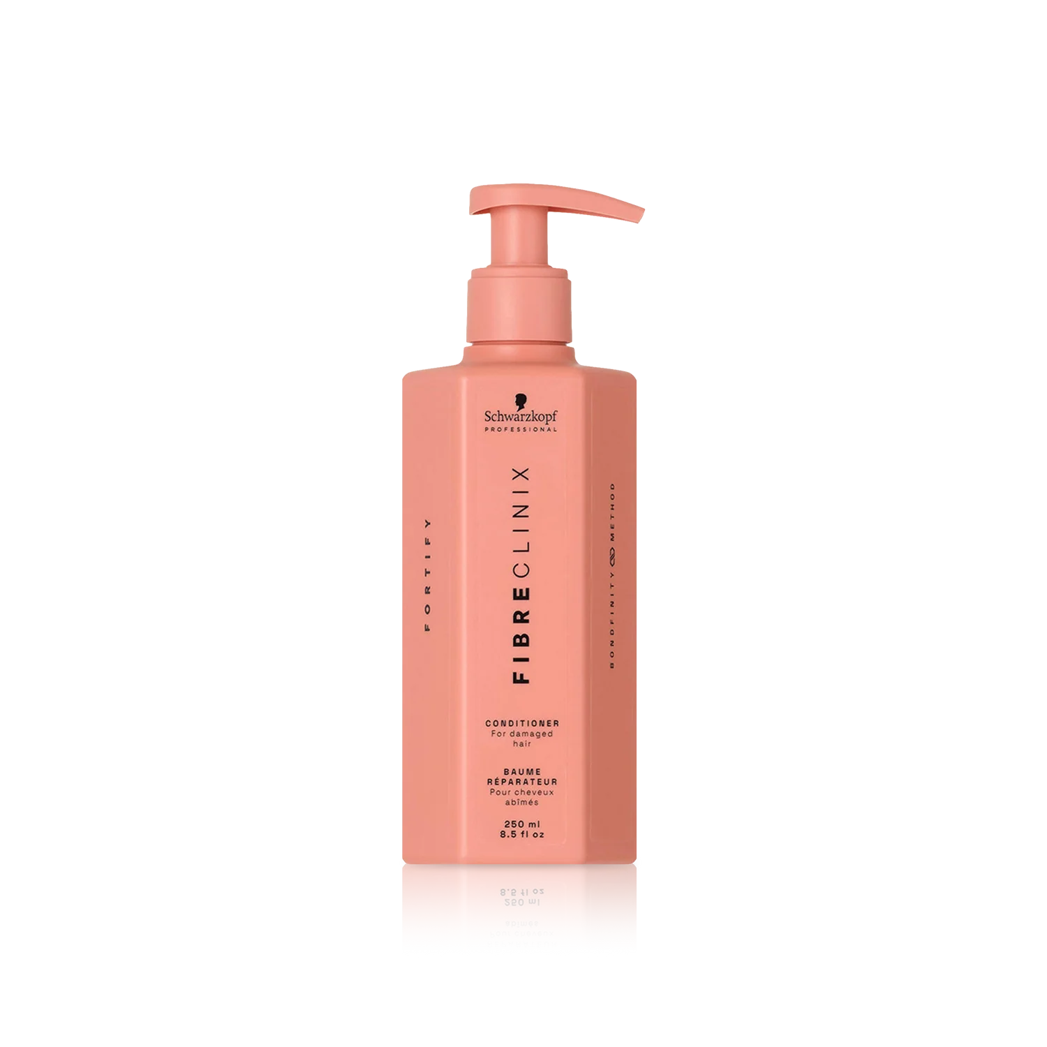 Fibre Clinix Fortify Conditioner