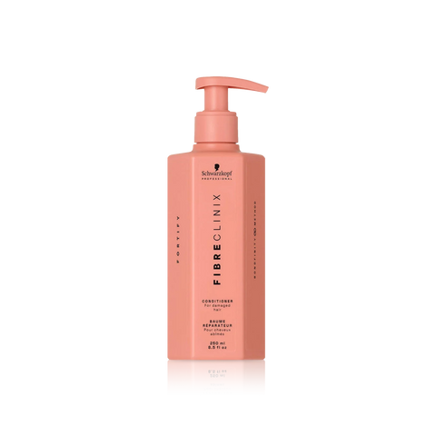 Fibre Clinix Fortify Conditioner