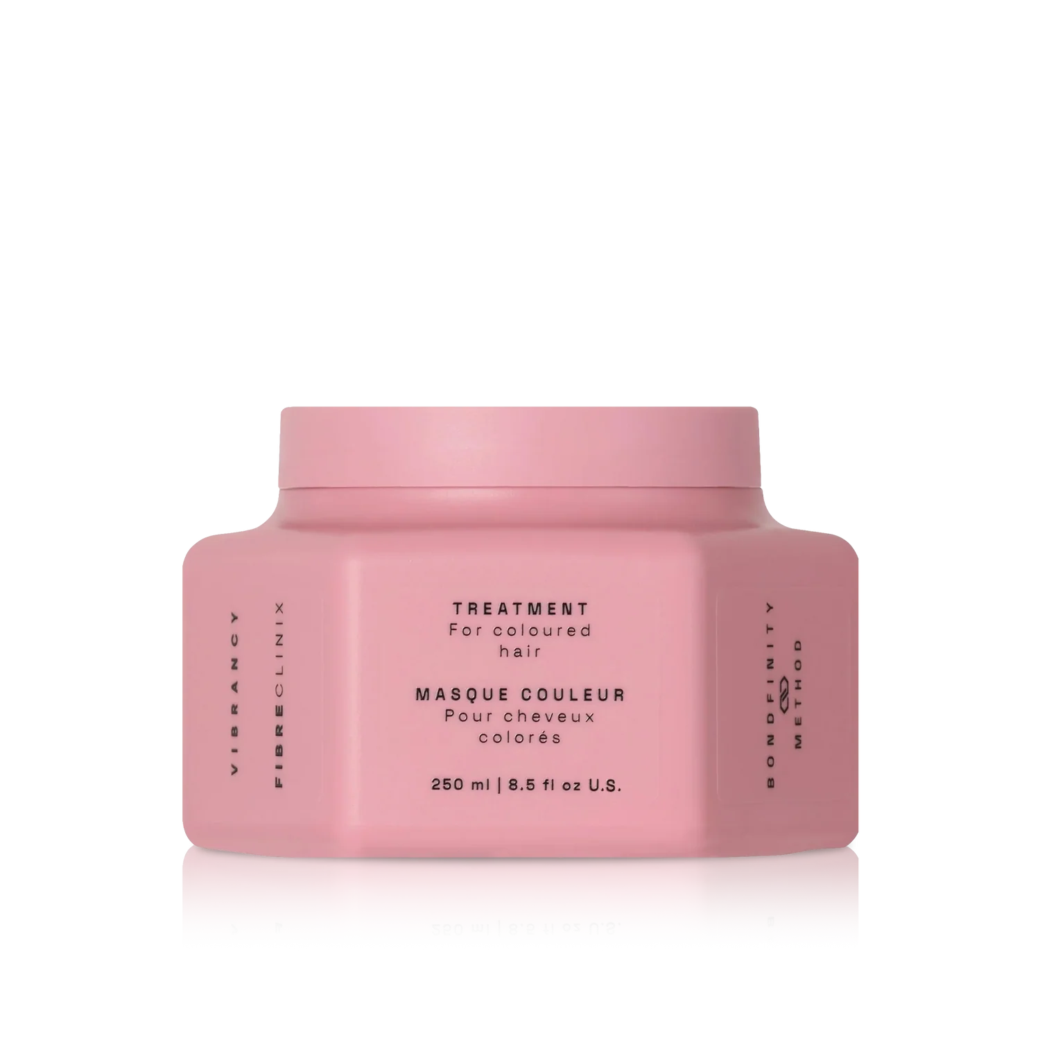 Fibre Clinix Vibrancy Treatment