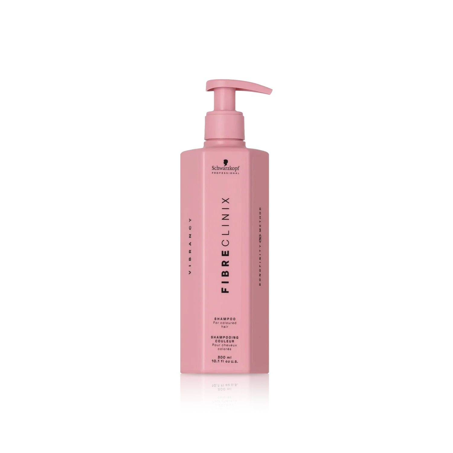 Fibre Clinix Vibrancy Shampoo