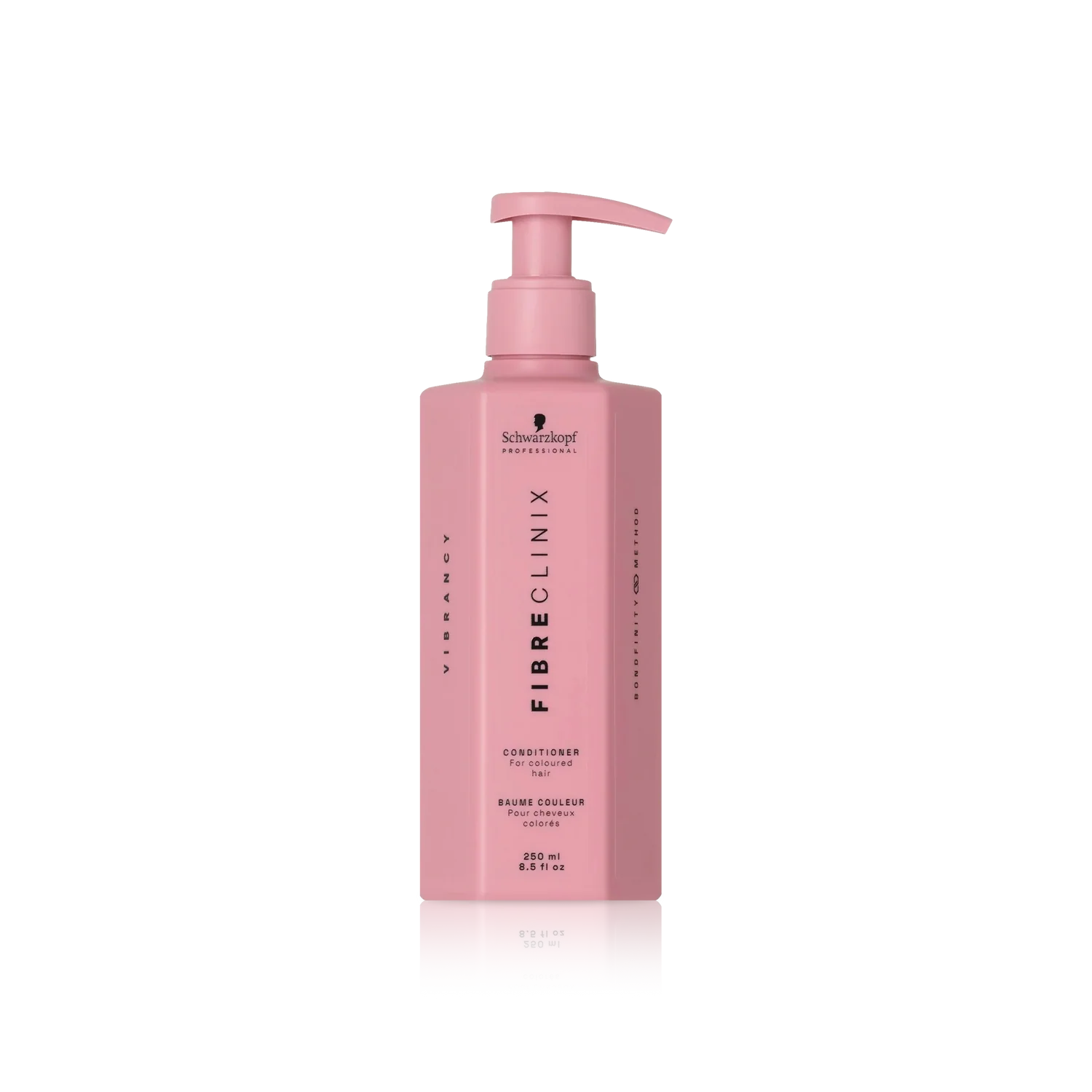 Fibre Clinix Vibrancy Conditioner