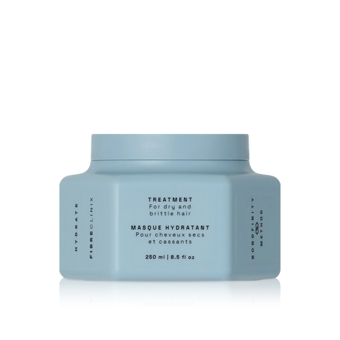 Fibre Clinix Hydrate Treatment