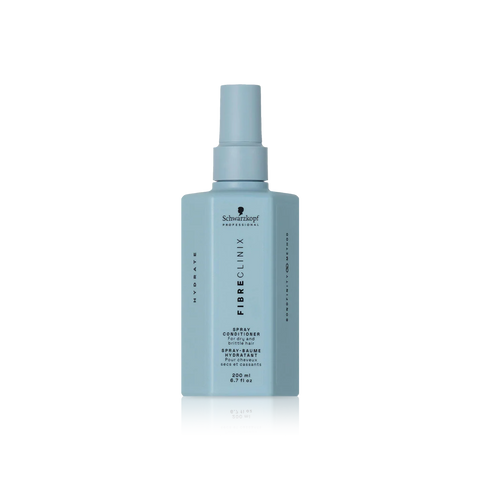 Fibre Clinix Hydrate Spray Conditioner