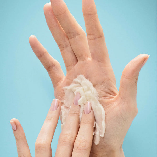 Osis+ Pump Up Multi-Use Volume Paste