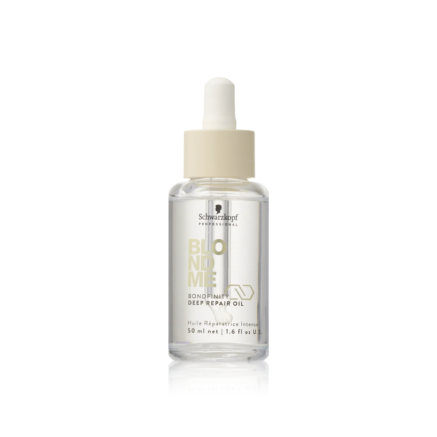 Blond Me Bondfinity Deep Repair Oil
