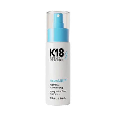 K18 ASTROLIFT VOLUME MIST 118ML