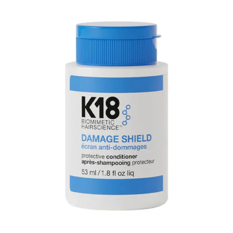 Damage Shield Protective Conditioner