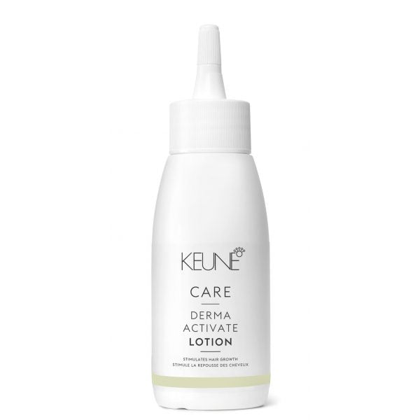 Keune Care Derma Activate Lotion