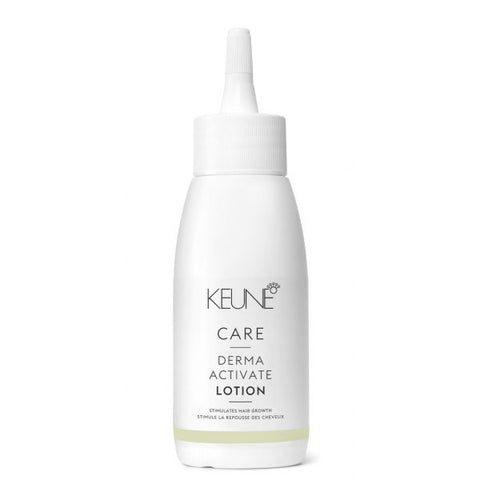 Keune Care Derma Activate Lotion
