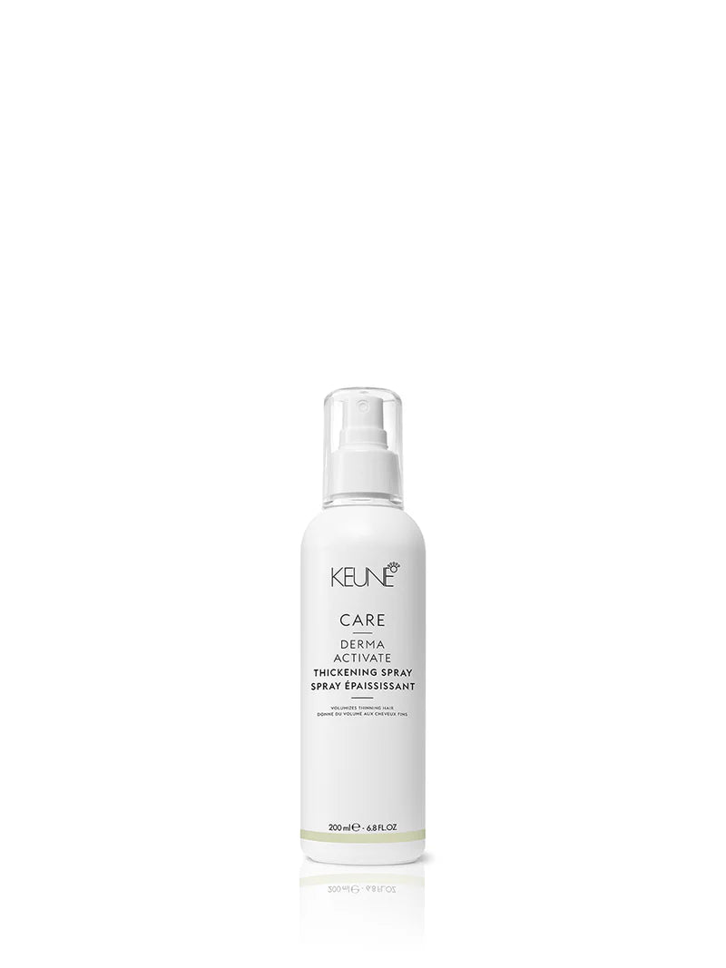 Keune Derma Active Thickening Spray