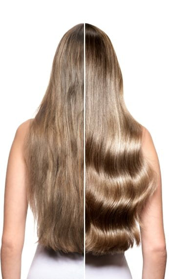 Absolute Repair In Salon Treatment- L’Oréal