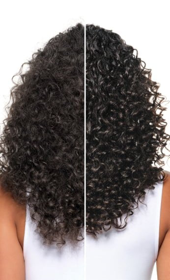 Absolute Repair In Salon Treatment- L’Oréal